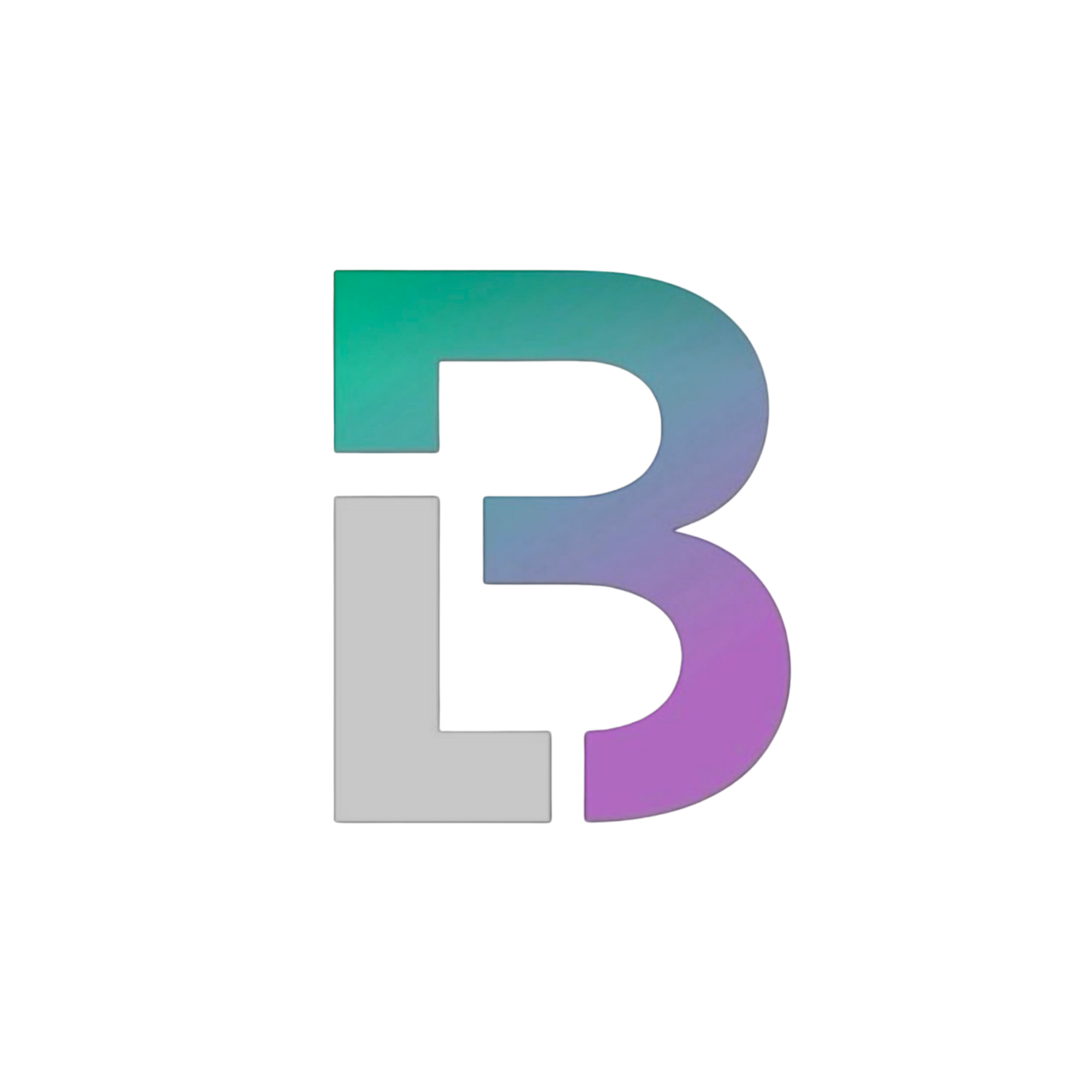 Betterlytix Logo